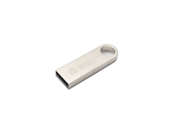 USB-Stick silber 32 GB